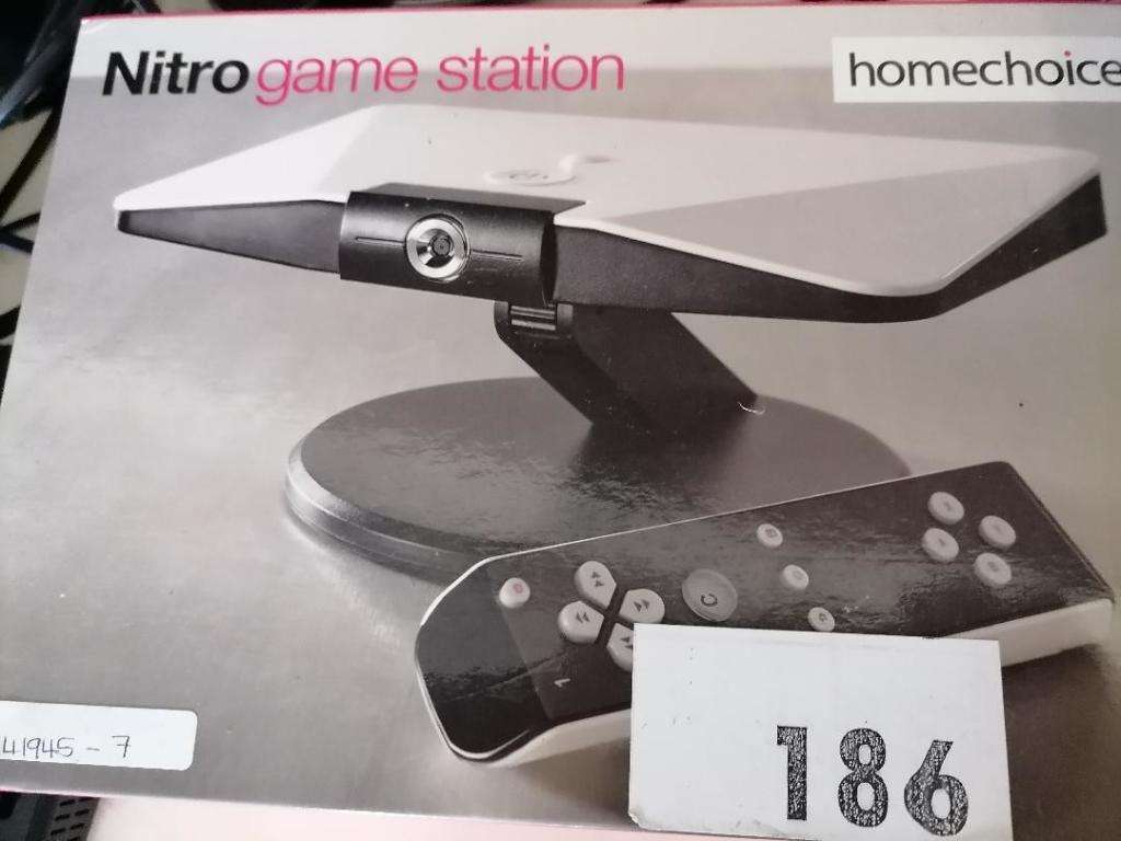 *CHRISTMAS DEAL*R30 FREIGHT*LOT OF UNTESTED ELECTRONICS*UPS,CAMING CONSOL.GPS,AIR COOLER*ONE BID LOT