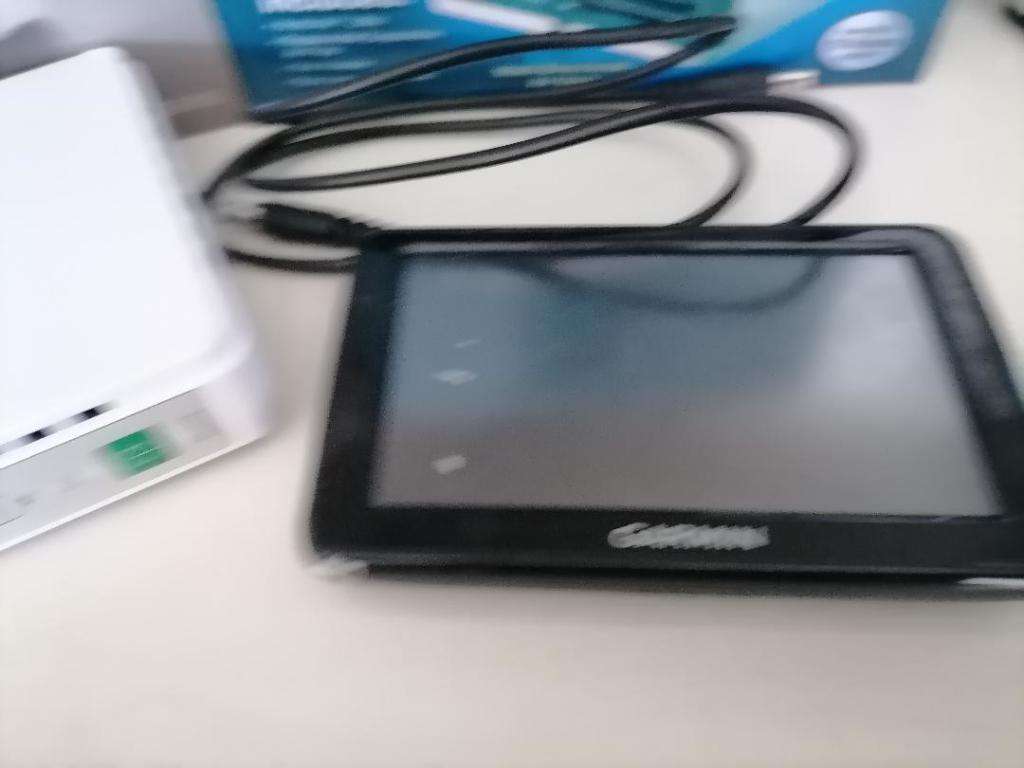 *CHRISTMAS DEAL*R30 FREIGHT*LOT OF UNTESTED ELECTRONICS*UPS,CAMING CONSOL.GPS,AIR COOLER*ONE BID LOT