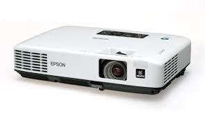 *BOXING DAY DEALS*R30 FREIGHT*EPSON HOME CINEMA LCD PROJECTOR*EXCELENT QUALITY*WORKING*