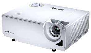 **2024 DEALS*R30 FREIGHT**BENQ MP514 DLP PROJECTOR WITH REMOTE*TOP QUALITY*WORKING 100%***