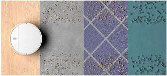 *DEALS*R30 FREIGHT*XIOMI MI MOP ESSENTIAL ROBOT VAC WITH CHARGING STATION IN BOX*NO MOP ATTACHMENT**