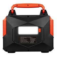 **BIG DEALS*R30 FREIGHT***BRAND NEW SWITCHED 200W POWER STATION IN BOX**R3000 RETAIL**