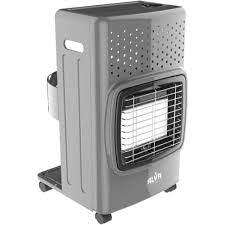 *BE WISE BUY NOW BEFORE WINTER*R30 FREIGHT*NEW ALVA GAS HEATER IN BOX**R2000 IN STORE**