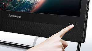 *LIMITED OFFER**R30 FREIGHT**i5 LENOVO 24INCH ALL IN ONE PC 4GB RAM/W10/OFFICE*R5000 RETAIL*