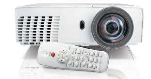 *FLASH FRIDAY DEALS*R30 FREIGHT**TOP QUALITY DELL S320 SHORT THROW DLP PROJECTOR+REMOTE*R9000 VALUE