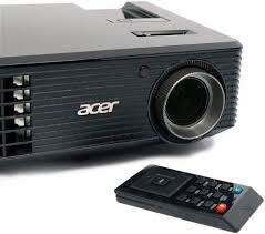 *AWESOME UNIT*R30 FREIGHT**TOP QUALITY ACER X112 DLP 3D PROJECTOR WITH REMOTE**R4100 RETAIL**