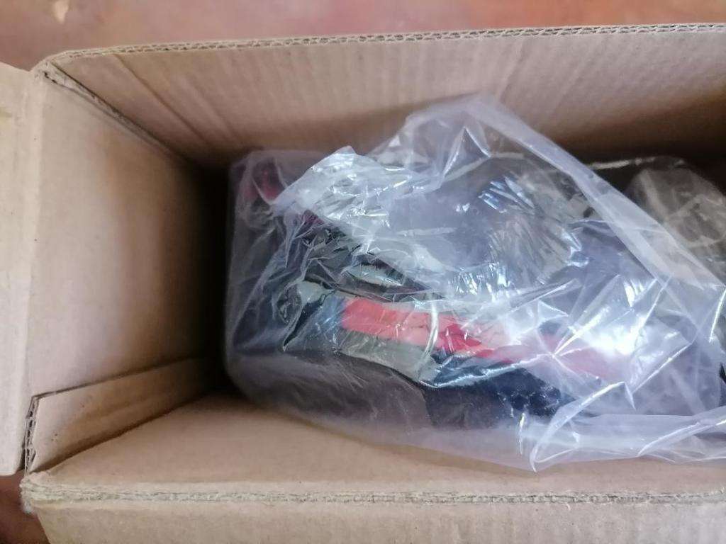 *COMPUTER SHOP LIQUIDATION*LOT OF NEW AND USED HEADSETS,ROUTER,PSU ETC*ONE BID FOR LOT**