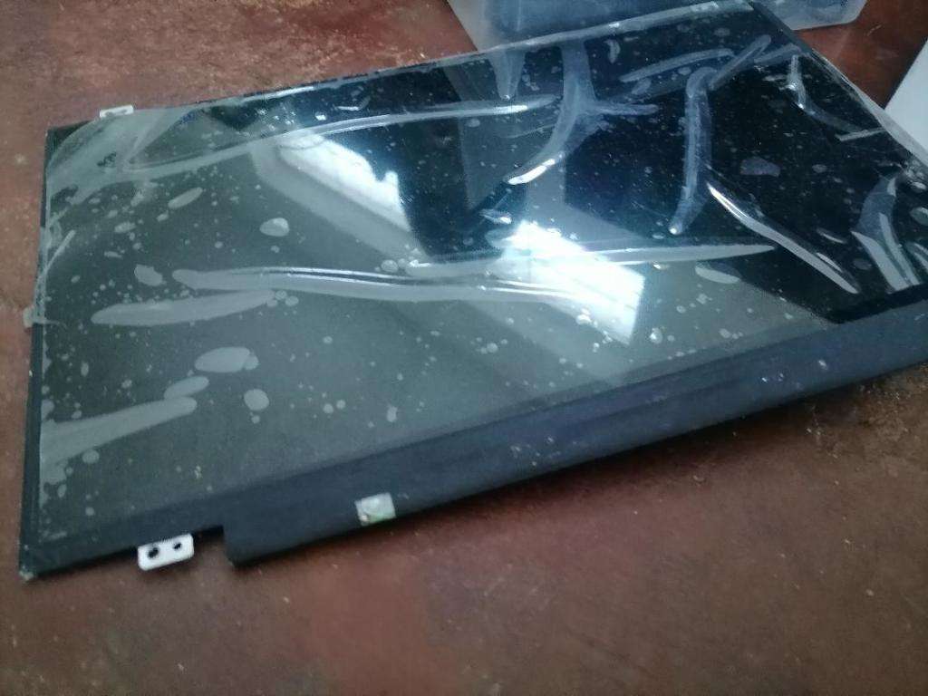 *COMPUTER SHOP LIQUIDATION*LOT OF ELECTRONICS*UPS,LAPTOP,GRAFIX CARDS ETC**ONE BID FOR THE LOT*