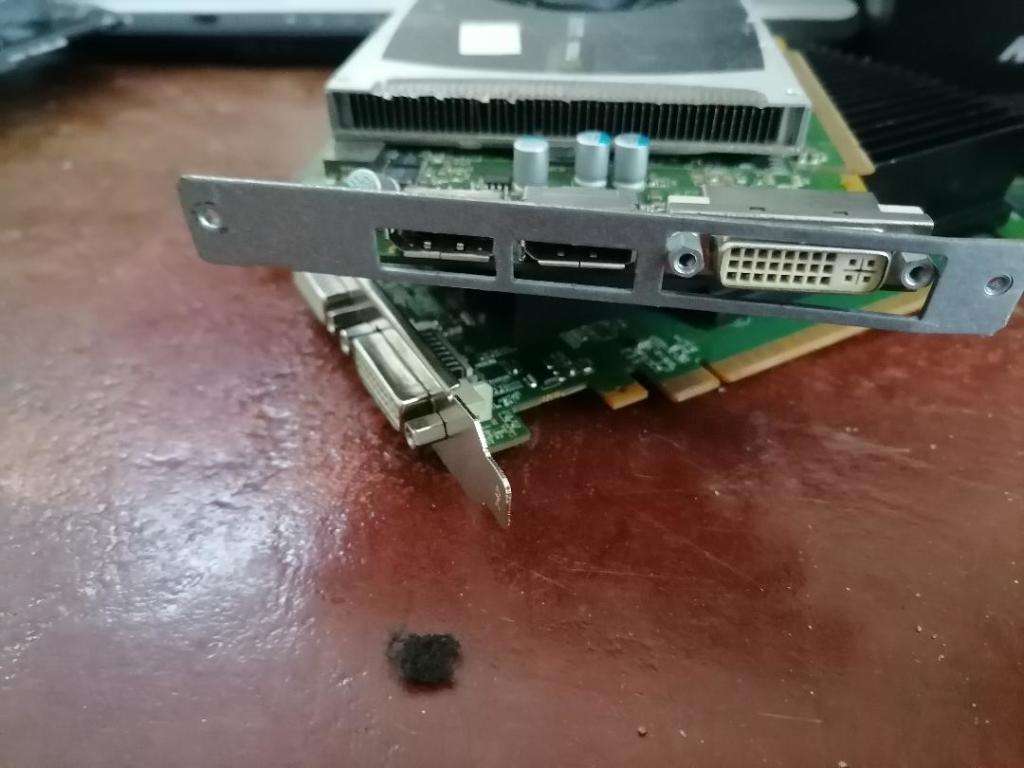 *COMPUTER SHOP LIQUIDATION*LOT OF ELECTRONICS*UPS,LAPTOP,GRAFIX CARDS ETC**ONE BID FOR THE LOT*