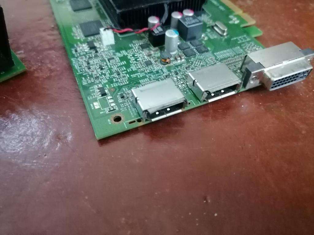 *COMPUTER SHOP LIQUIDATION*LOT OF ELECTRONICS*UPS,LAPTOP,GRAFIX CARDS ETC**ONE BID FOR THE LOT*