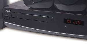 *MASSIVE MARCH SALE**R30 FREIGHT*BRAND NEW JVC TH-N767B HOME THEATRE SYSTEM*R3200 RETAIL**
