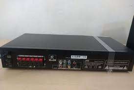 *MASSIVE MARCH SALE**R30 FREIGHT*BRAND NEW JVC TH-N767B HOME THEATRE SYSTEM*R3200 RETAIL**