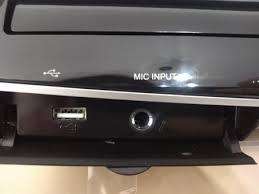 *MASSIVE MARCH SALE**R30 FREIGHT*BRAND NEW JVC TH-N767B HOME THEATRE SYSTEM*R3200 RETAIL**
