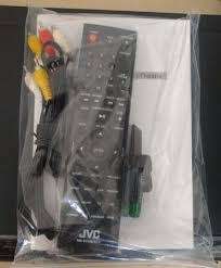 *MASSIVE MARCH SALE**R30 FREIGHT*BRAND NEW JVC TH-N767B HOME THEATRE SYSTEM*R3200 RETAIL**