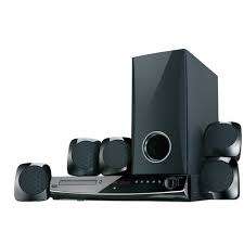 *MASSIVE MARCH SALE**R30 FREIGHT*BRAND NEW JVC TH-N767B HOME THEATRE SYSTEM*R3200 RETAIL**