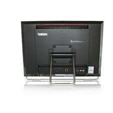 i5 LENOVO 24INCH ALL IN ONE PC 4GB RAM/W10/OFFICE