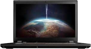 *TOP SPEC LAPTOP*I7 5TH GEN LENOVO E50, 8GB RAM 1TB HDD, W10,WIFI ETC**R11 000 RETAIL ON BOBSHOP*