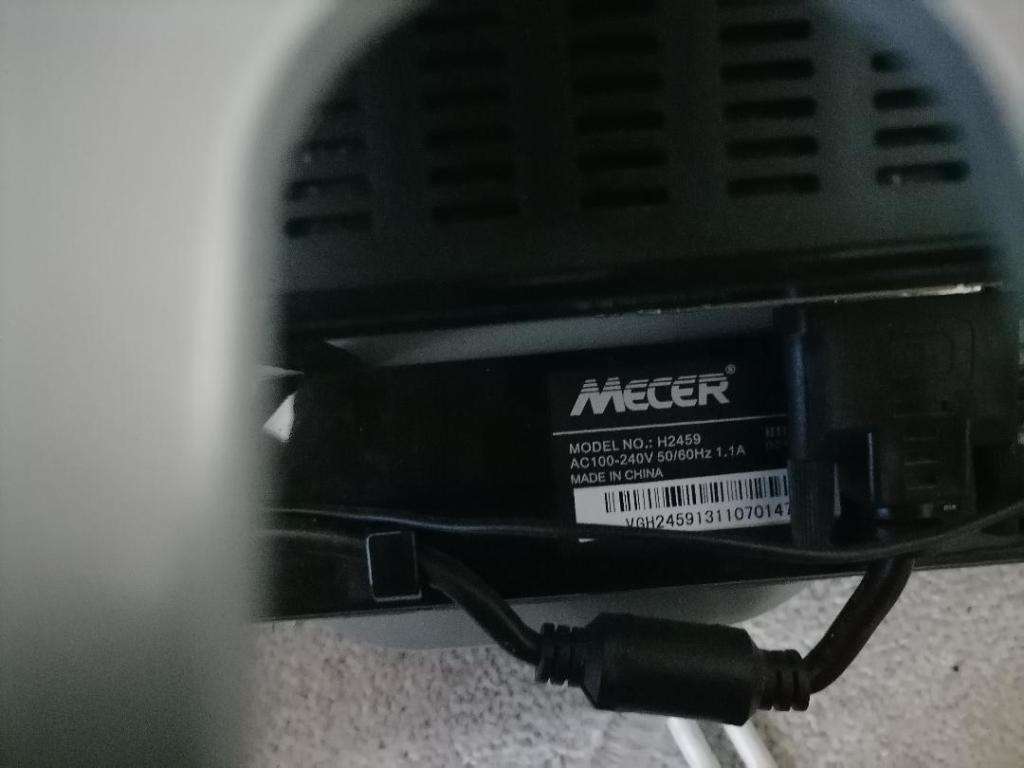 **AWSOME DEALS***24INCH MECER I5 XHIBITOR ALL IN ONE PC,8GB RAM, 500GB HDD, W10,GLOSS SCREEN**