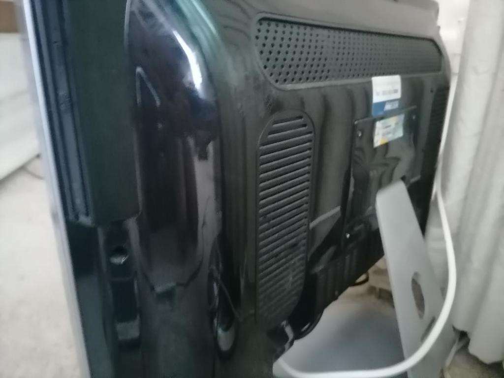 **AWSOME DEALS***24INCH MECER I5 XHIBITOR ALL IN ONE PC,8GB RAM, 500GB HDD, W10,GLOSS SCREEN**