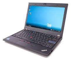 **AWESOME DEAL**Lenovo Thinkpad x220, i5 2520 2.50GHz | 4GB DDR3 Ram | 500GB HDD | 12.5 L