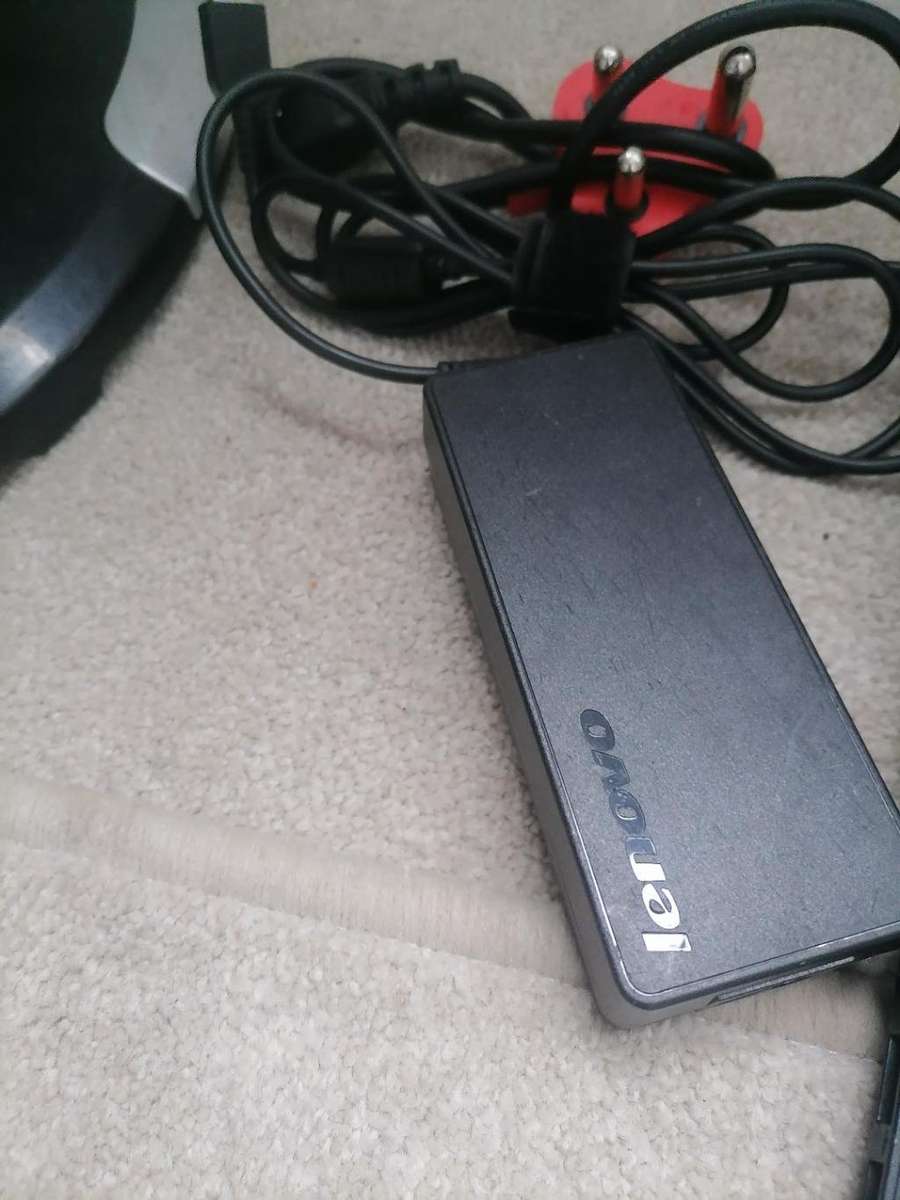 *TOP SPEC LAPTOP*I7 5TH GEN LENOVO E50, 8GB RAM 1TB HDD, W10,WIFI ETC**R11 000 RETAIL ON BOBSHOP*