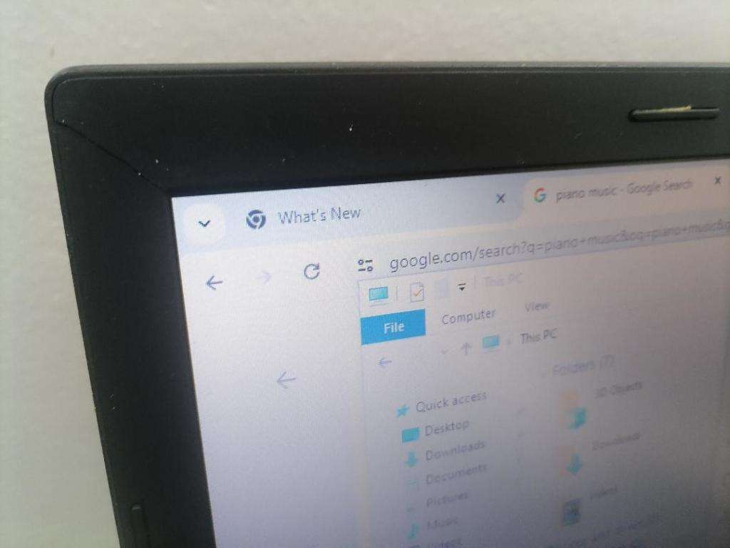 *TOP SPEC LAPTOP*I7 5TH GEN LENOVO E50, 8GB RAM 1TB HDD, W10,WIFI ETC**R11 000 RETAIL ON BOBSHOP*