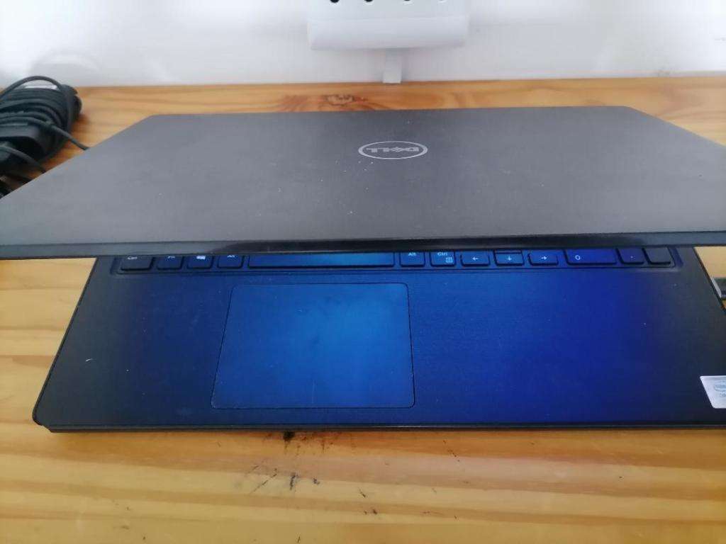 *AWESOME APRIL DEALS**I5 7TH GEN DELL INSPIRON 15, 8GB RAM, 56597*00GB HDD, W 10,ORIGINAL CHARGER*