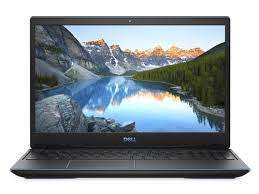 DELL VOSTRO 15 LAPTOP*i5 7TH GEN, 500GB HDD, 4GB RAM, W10, WIFI, BATTERY 100%