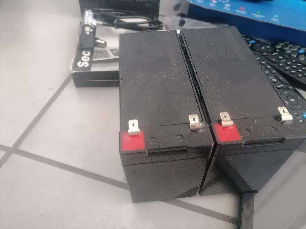 IPAD,CONNEX TABLET,DVD ROMS,DSTV,LAPTOP LOCK,UPS BATTERIES