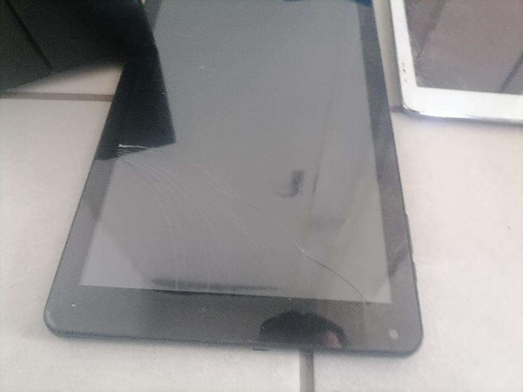 IPAD,CONNEX TABLET,DVD ROMS,DSTV,LAPTOP LOCK,UPS BATTERIES