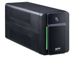 * APC UPS 750VA 230V AVR IEC SOCKETS IN BOX WITH CABLES*R2300 RETAIL**
