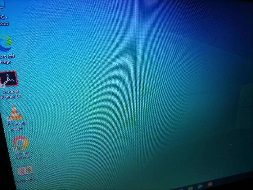 I5 DELL VOSTRO  LAPTOP,8GB RAM, 500GB HDD*,GHARGER