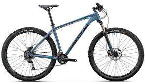 TITAN SPORT ROGUE CRUZ 29 INCH WHEEL MOUNTAIN BIKE
