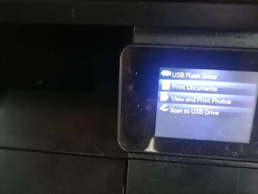 HP LAZERJET PRO 200 COLOUR MULTIFUNCTION LAZER PRINTER