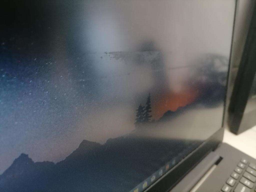 LIGHTENING FAST LENOVO V130 I5 8TH GEN 512NVME HDD,8GB RAM, BATTERY 100%