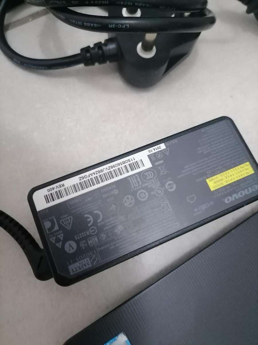 LIGHTENING FAST LENOVO V130 I5 8TH GEN 512NVME HDD,8GB RAM, BATTERY 100%