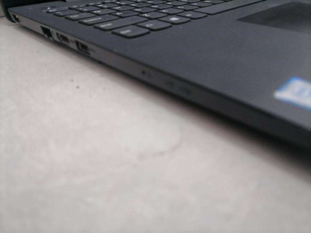 LIGHTENING FAST LENOVO V130 I5 8TH GEN 512NVME HDD,8GB RAM, BATTERY 100%