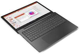 LIGHTENING FAST LENOVO V130 I5 8TH GEN 512NVME HDD,8GB RAM, BATTERY 100%