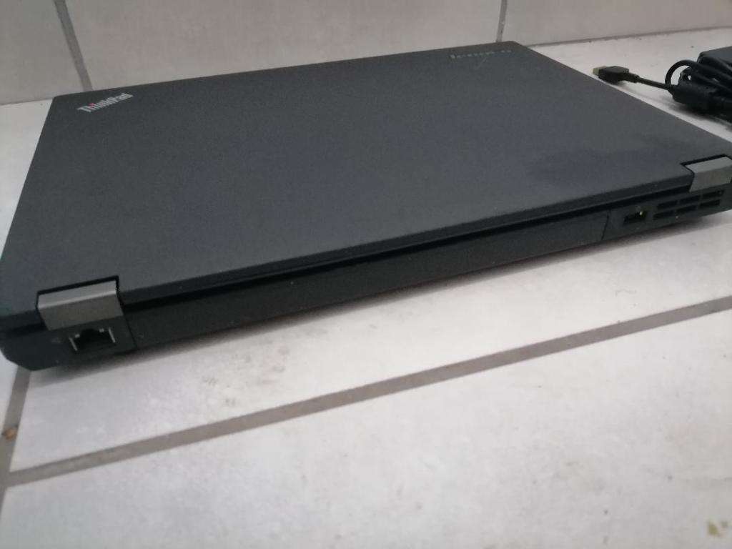 LENOVO T440 I5 4TH GEN,8GB RAM, 500GB HDD, LAPTOP EXCELLENT CONDITION, BATTERY NOT GOOD