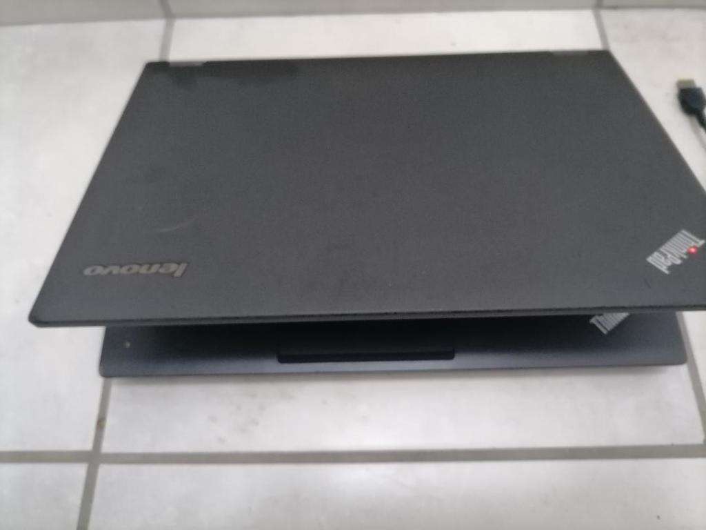 LENOVO T440 I5 4TH GEN,8GB RAM, 500GB HDD, LAPTOP EXCELLENT CONDITION, BATTERY NOT GOOD