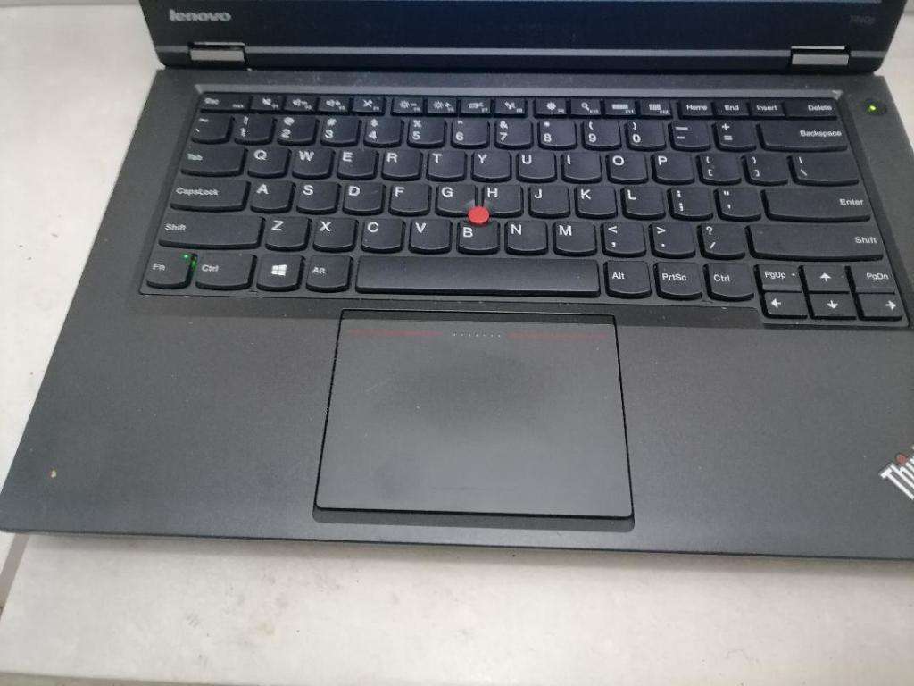 LENOVO T440 I5 4TH GEN,8GB RAM, 500GB HDD, LAPTOP EXCELLENT CONDITION, BATTERY NOT GOOD