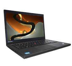 LENOVO T440 I5 4TH GEN,8GB RAM, 500GB HDD, LAPTOP EXCELLENT CONDITION, BATTERY NOT GOOD