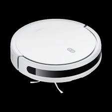 Xiaomi E10 Smart Robot Vac/Mop, Charging Station in Box