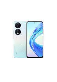 HONOUR X7B DUAL SIM 108MP CAM, 256GB