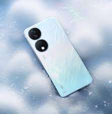 HONOUR X7B DUAL SIM 108MP CAM, 256GB