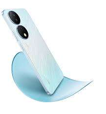 HONOUR X7B DUAL SIM 108MP CAM, 256GB