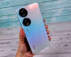 HONOUR X7B DUAL SIM 108MP CAM, 256GB