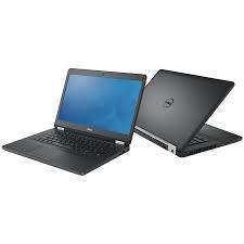i5 DELL 6TH GEN, 8GB RAM, 1TB HDD. BATTERY 100%,BACKLIT KEYBOARD ,ORIGINAL CHARGER