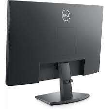 NEW DELL 24 INCH FULL HD LCD FLAT SCREEN MONITOR IN BOX WITH CABLES ETC
