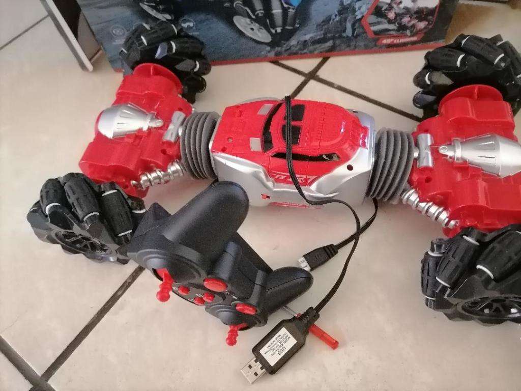 BULK LOT OF TOYS, DRONE,REMOTE HELICOPTER,OFF ROAD RC CAR,CAMING CONSOL,UNTESTED LOT,ONE BID FOR LOT